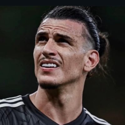 Saad_Rio's profile picture