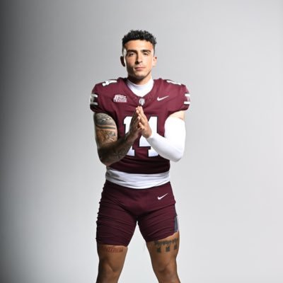 IvaldiMatt's profile picture