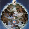 consciousness 的头像