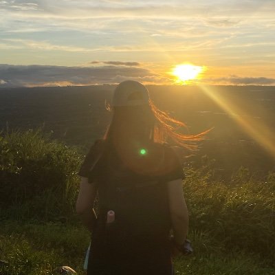 Rilag 💫's profile picture