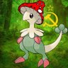 Profilbild von ๐ shroom socialist