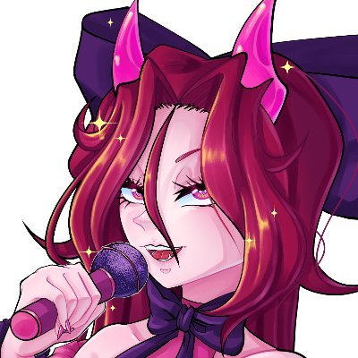 Little Lolitta 💖's profile picture