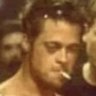 OD1N Hard's profile picture