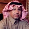 ༊✿ محمد الشراحيلي ✿〄's profile picture