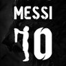 Messi_10's profile picture