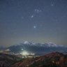 Takahara Yuji profil fotoğrafı