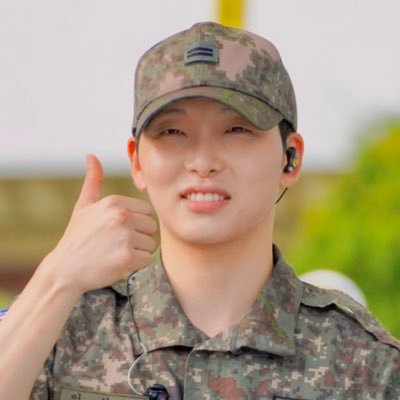 wsmoon1212's profile picture