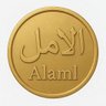 الامل's profile picture