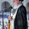 Фото профиля Imam Mahdi