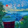 Фото профиля Eissa