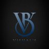 Фото профиля Bigblue