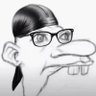 Profilbild von david