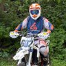 Profilbild von Joel Strecker