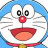 かずえもんの色々日記 profil fotoğrafı