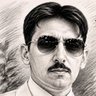 ★ واحد خٹک ★'s profile picture