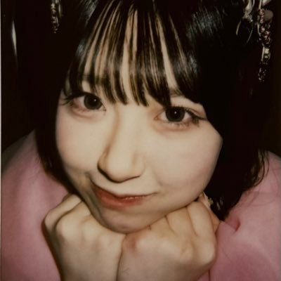 y__yk0's profile picture