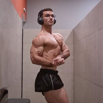 Vitor_Hupida's profile picture