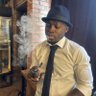 Pavey🇬🇭🇳🇬 profil fotoğrafı
