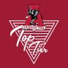 Top Tier Alabama's profile picture