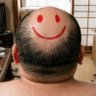 やまぁ profil fotoğrafı