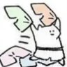 Profilbild von 花天月地