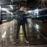 Ian ✌🏾 profil fotoğrafı
