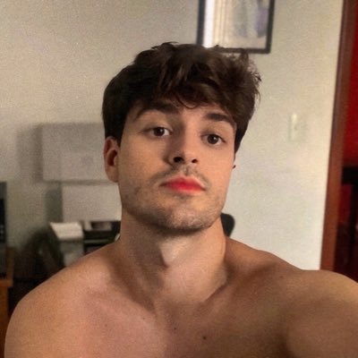 Lucas's profile picture
