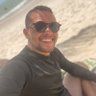 Profilbild von Mychael