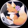🦊きつね•さゔぁすきー profil fotoğrafı