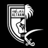 Profilbild von تعاونيستا