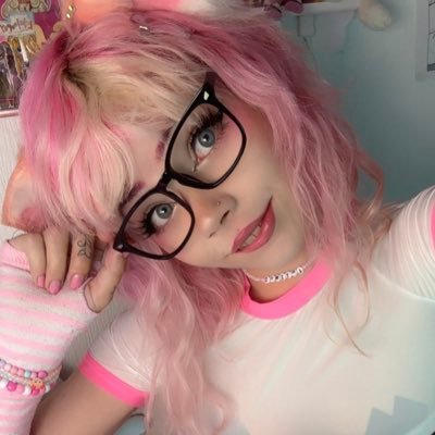 Nat🍭's profile picture