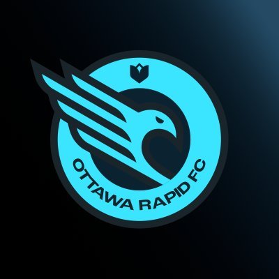 ottrapidfc's profile picture