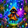 Marcelo Meléndez 🐉's profile picture