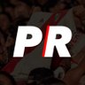 Pala's profile picture