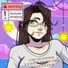 Athys's profile picture