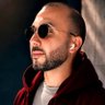 A M E R 🇱🇧's profile picture