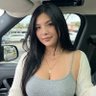 Ann 💕 profil fotoğrafı