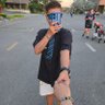 พ่อ เตริ 的头像