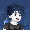 Garper (✱,✱) | DOPE's profile picture