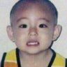 Фото профиля central taehyung baiano VAI VER O BTS