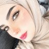 🌼بلوقر مـ وريـتا🇰🇼's profile picture