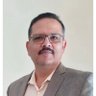 Profilbild von Rajdeep
