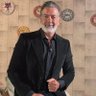 Tony Baroud profil fotoğrafı