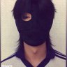 Trinh Hao Nam's profile picture