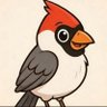 Cardenalis 的头像