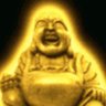 ozymandiaschud.jpg's profile picture