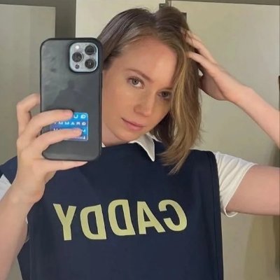 yorkliar's profile picture