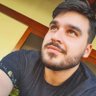 dufs profil fotoğrafı