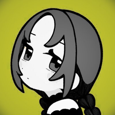 いえぬ's profile picture