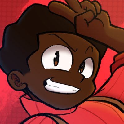 Noichi's profile picture